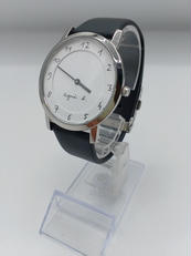 クォーツ腕時計|AGNES B.