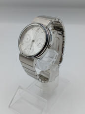 クォーツ時計|AGNIS B.