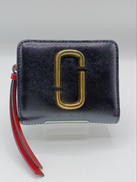 二つ折り財布|MARC JACOBS