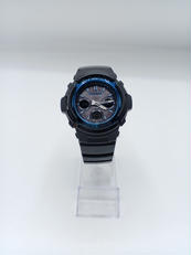 G−SHOCK|CASIO
