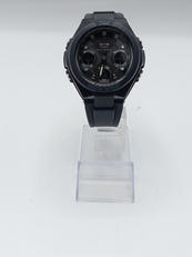 BABY-G|CASIO