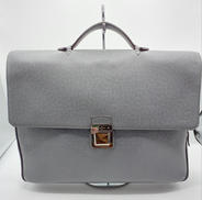 ヴァシリPM|LOUISVUITTON