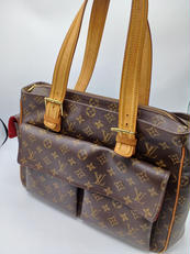 ミュルティプリシテ|LOUIS VUITTON