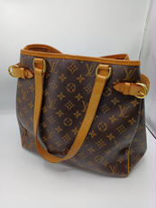 バティニョールオリゾンタル|LOUIS VUITTON