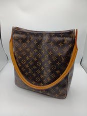 ルーピング|LOUIS VUITTON