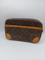 コンピエーニュ|LOUIS VUITTON