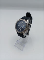 プロマスターデュラテクト|CITIZENエコドライブ