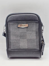 ショルダーバッグ|BLACK LABEL