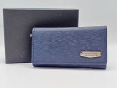 キーケース|BLACK LABEL