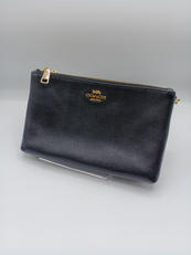 ショルダーバッグ|COACH