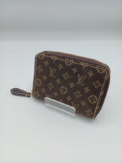 モノグラムイディール|LOUIS VUITTON