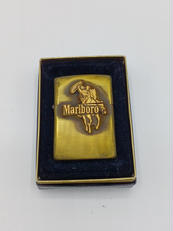 MARLBORO|オイルライター