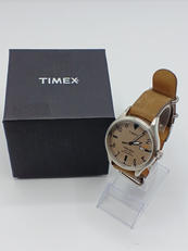 アナログ腕時計|TIMEX