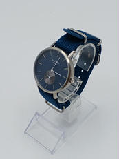 アナログ腕時計|SACSNY