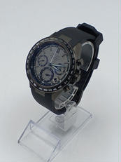 アテッサ　アクトライン|CITIZEN