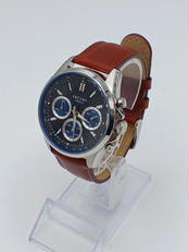 アナログ腕時計|SACSNY