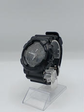 G-SHOOK|CASIO