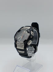 G-SHOCK|CASIO