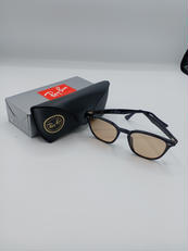 サングラス|RAY-BAN