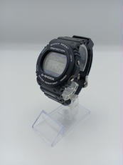 G-SHOCK|CASIO