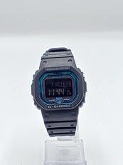 電波ソーラー|G-SHOCK