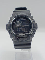G-SHOCK|CASIO