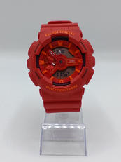 G-SHOCK|CASIO