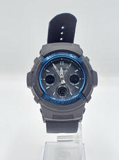 ソーラー電波|G-SHOCK