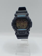 G-SHOCK|CASIO