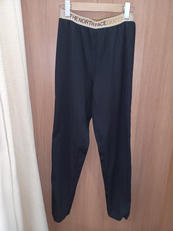 パンツ|GUCCI THE NORTH FASE