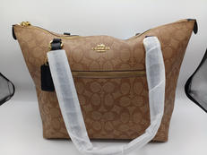 バッグ|COACH