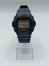 G-SHOCK|CASIO