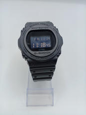 G-SHOCK|CASIO