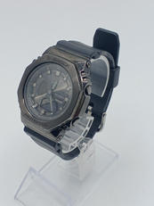 G-SHOCK|CASIO