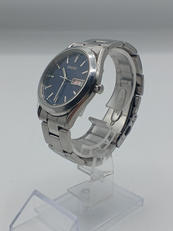 腕時計|SEIKO