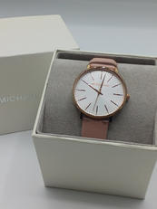 クォーツ|MICHAEL KORS