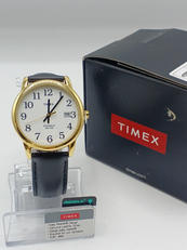 腕時計|TIMEX