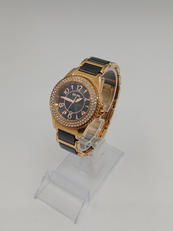 腕時計|FOLLI FOLLIE