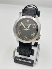 クォーツ腕時計|NIXON