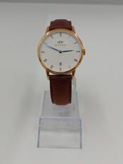 クォーツ腕時計|DANIEL WELLINGTON