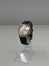 腕時計|GRANDSEIKO