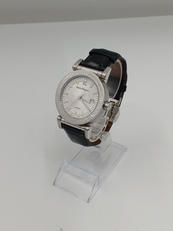 自動巻き腕時計|SALVATORE FERRAGAMO