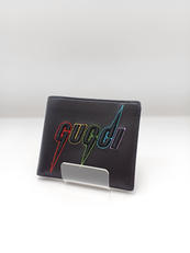 二つ折り財布|GUCCI