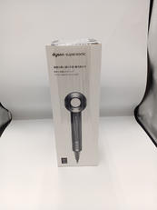 ヘアードライヤー|DYSON