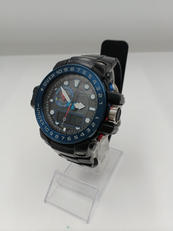 ガルフマスター|G-SHOCK