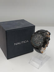 クォーツ|NAUTICA