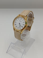 クォーツ|SEIKO