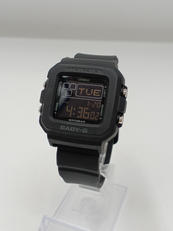 BABY-G|CASIO