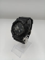 腕時計|G-SHOCK