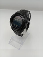 G-SHOCK|CASIO